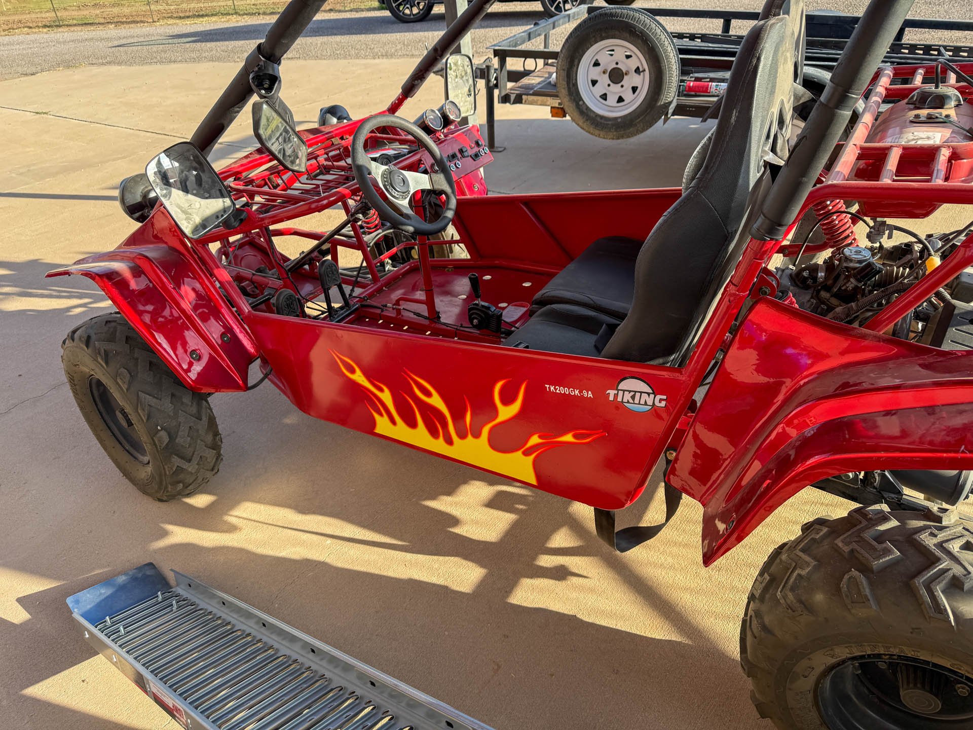 Estate Sale at 5 Cielo Lindo Anthony NM-20260408-0001.jpg