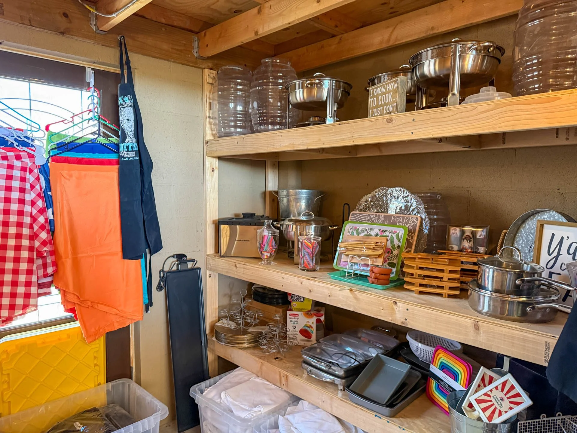 Estate Sale at 5 Cielo Lindo Anthony NM-20260409-0003.jpg