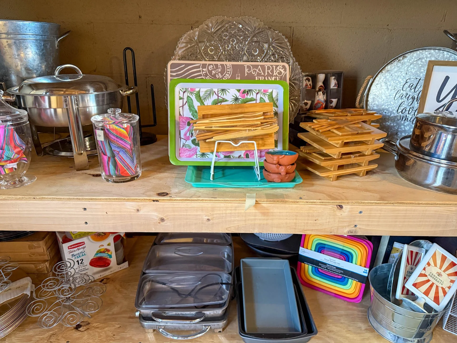 Estate Sale at 5 Cielo Lindo Anthony NM-20260409-0004.jpg