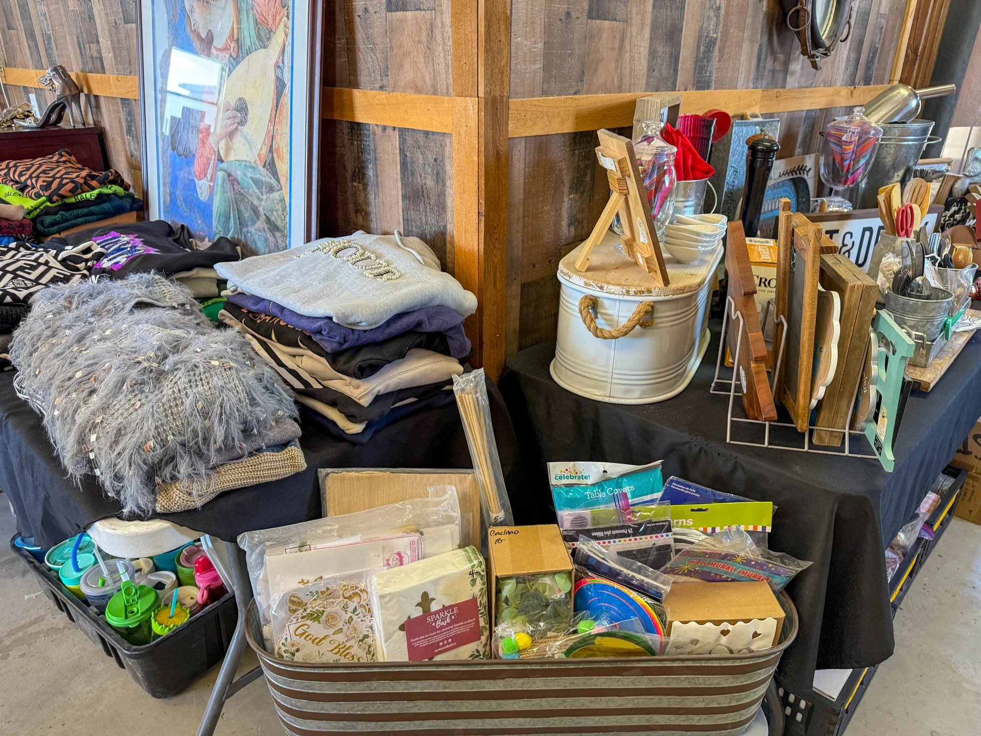 Estate Sale at 5 Cielo Lindo Anthony NM-20260409-0010.jpg