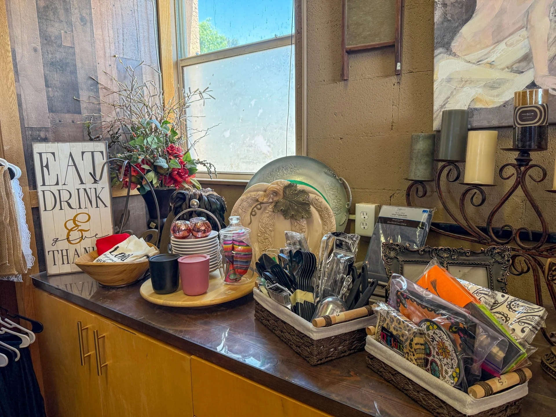 Estate Sale at 5 Cielo Lindo Anthony NM-20260409-0011.jpg