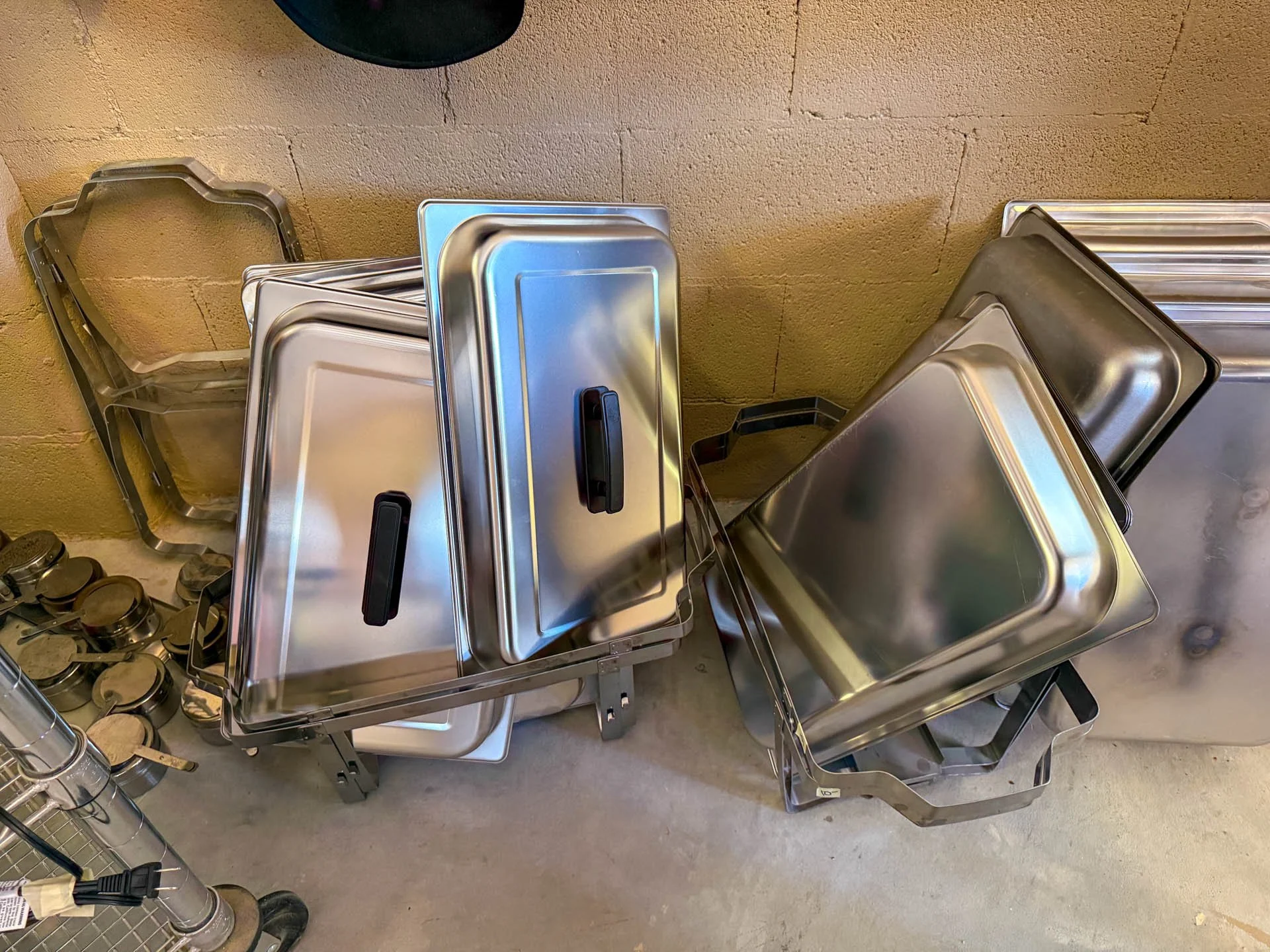 Estate Sale at 5 Cielo Lindo Anthony NM-20260409-0015.jpg