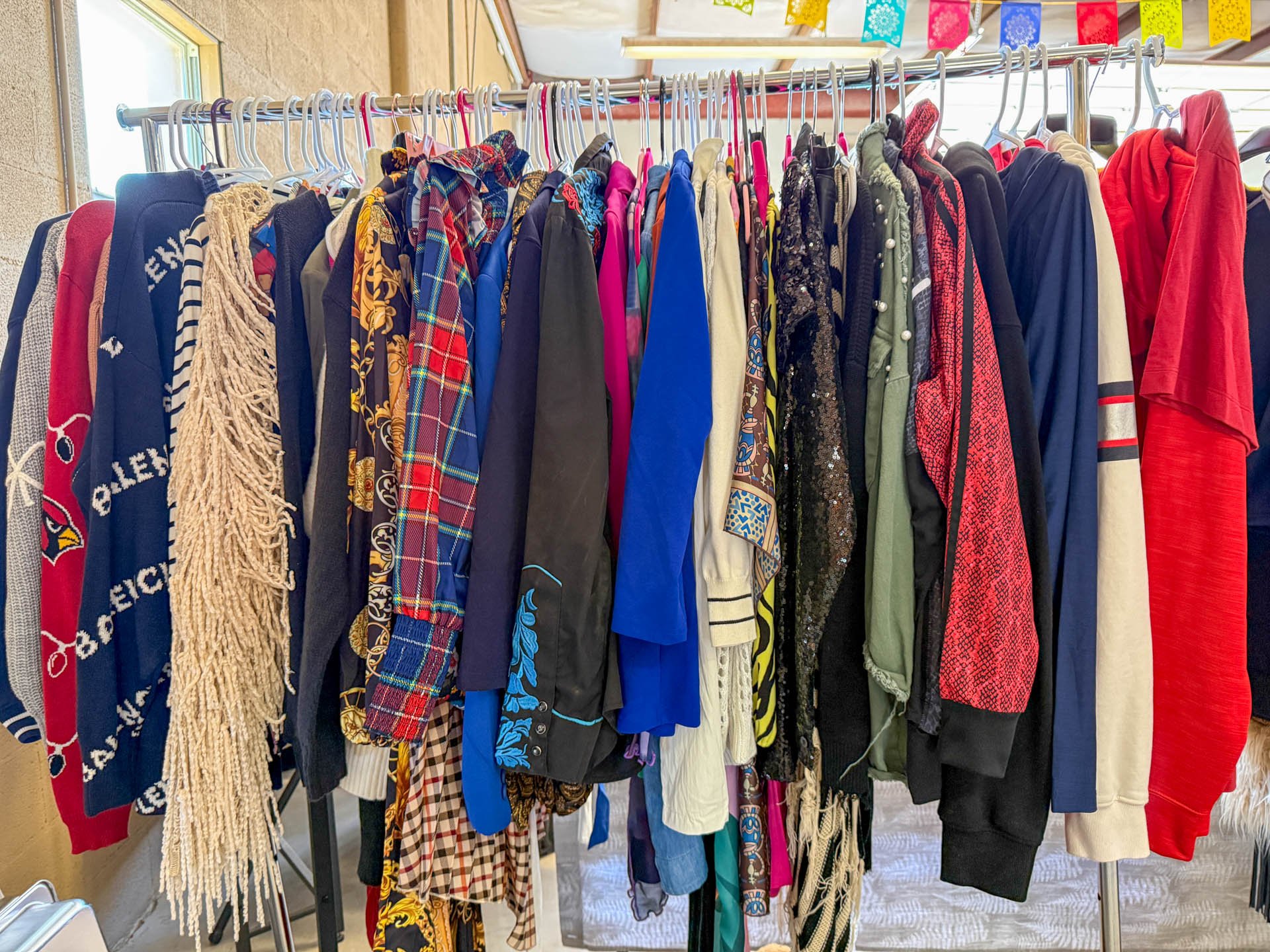 Estate Sale at 5 Cielo Lindo Anthony NM-20260409-0016.jpg