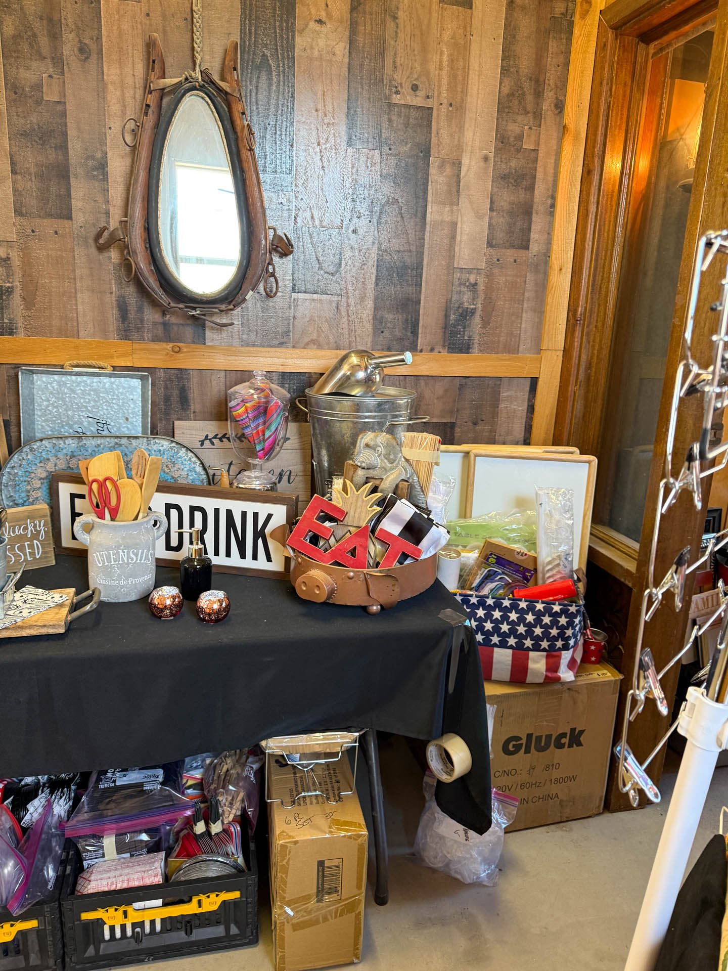 Estate Sale at 5 Cielo Lindo Anthony NM-20260409-0021.jpg