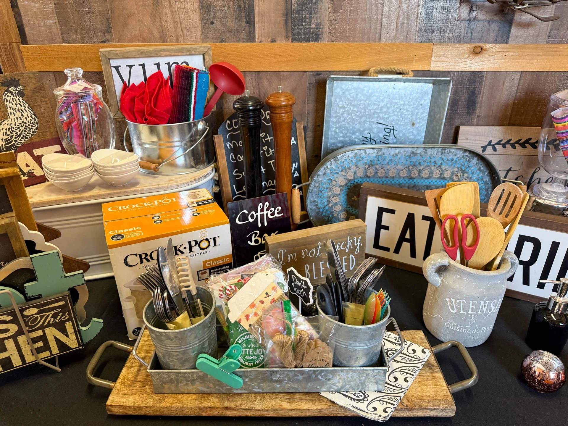 Estate Sale at 5 Cielo Lindo Anthony NM-20260409-0023.jpg