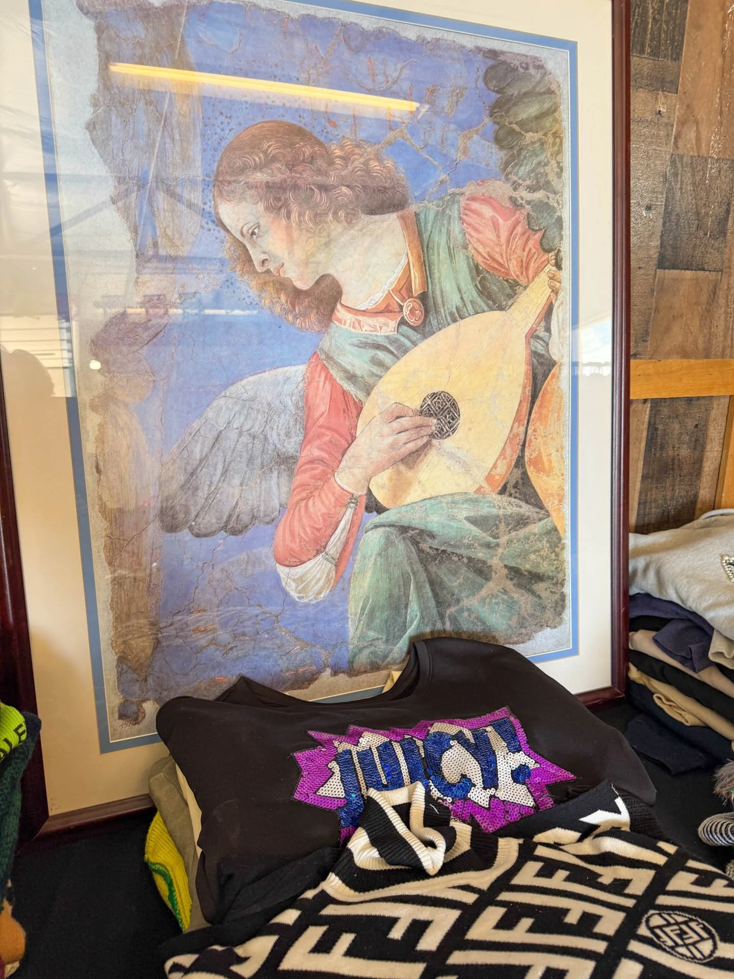 Estate Sale at 5 Cielo Lindo Anthony NM-20260409-0024.jpg