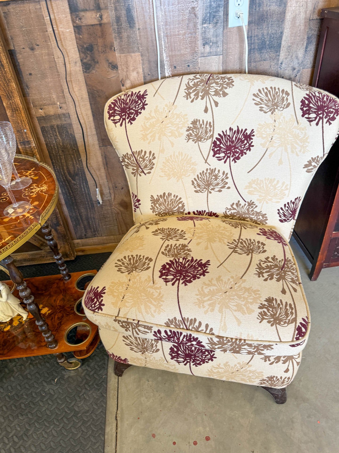 Estate Sale at 5 Cielo Lindo Anthony NM-20260409-0027.jpg