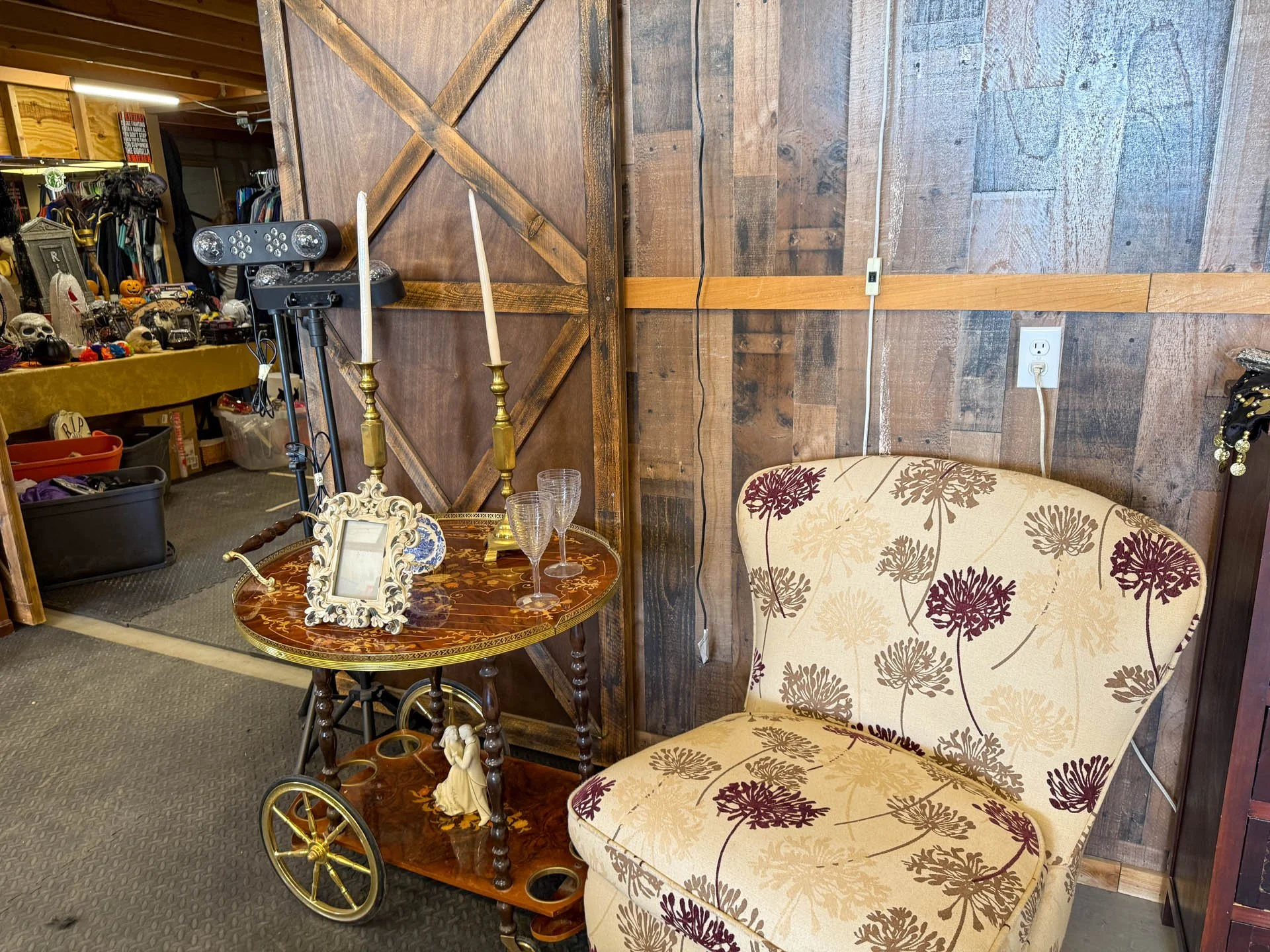 Estate Sale at 5 Cielo Lindo Anthony NM-20260409-0028.jpg