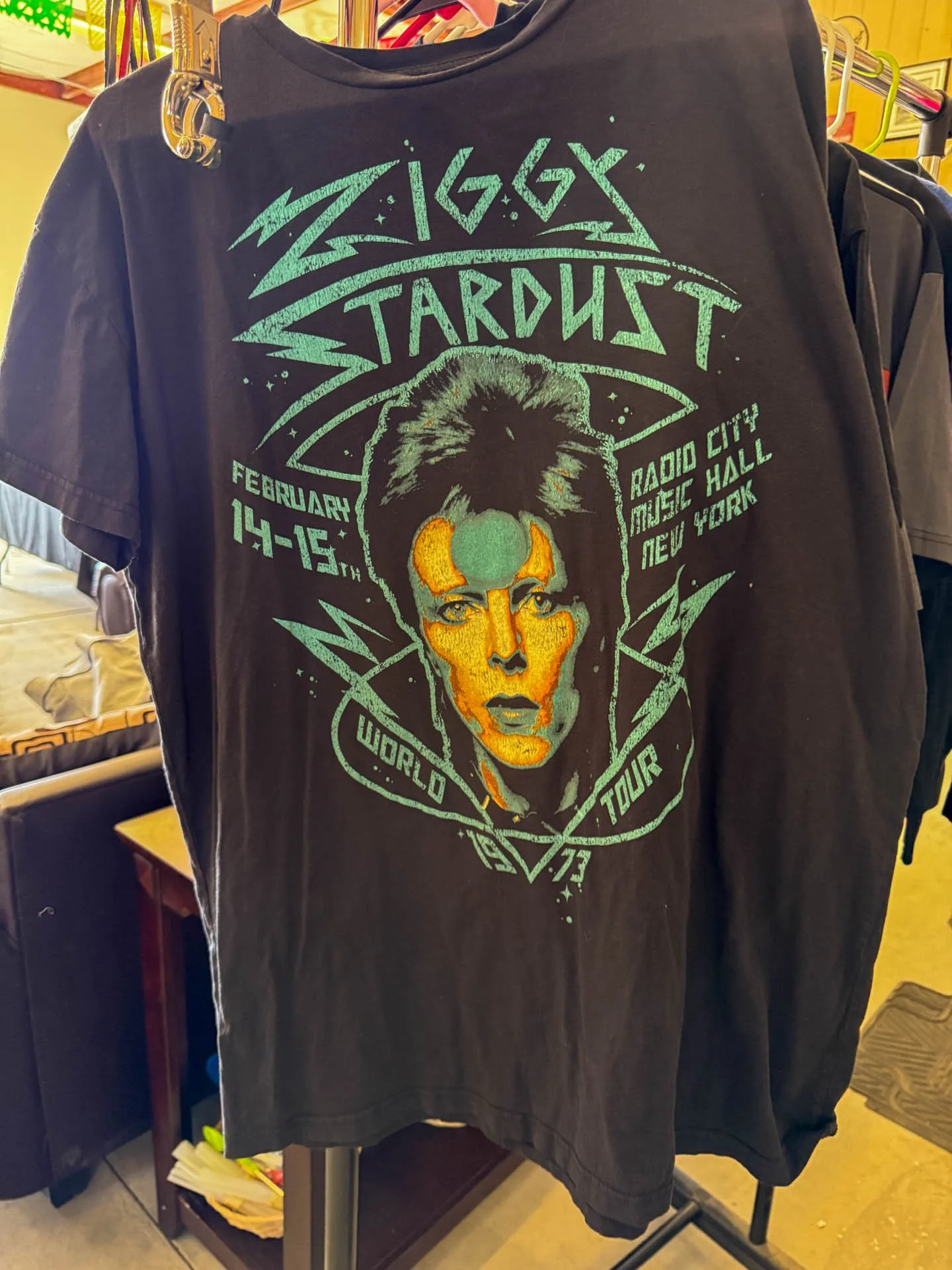 Estate Sale at 5 Cielo Lindo Anthony NM-20260409-0029.jpg