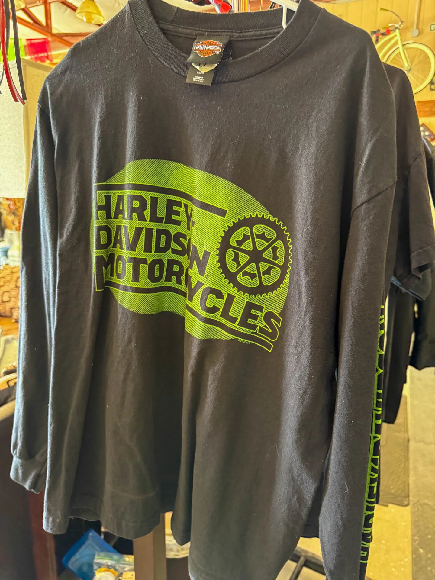 Estate Sale at 5 Cielo Lindo Anthony NM-20260409-0031.jpg