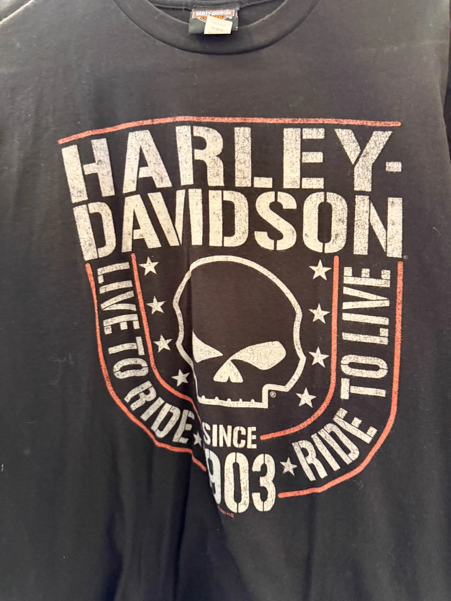 Estate Sale at 5 Cielo Lindo Anthony NM-20260409-0032.jpg