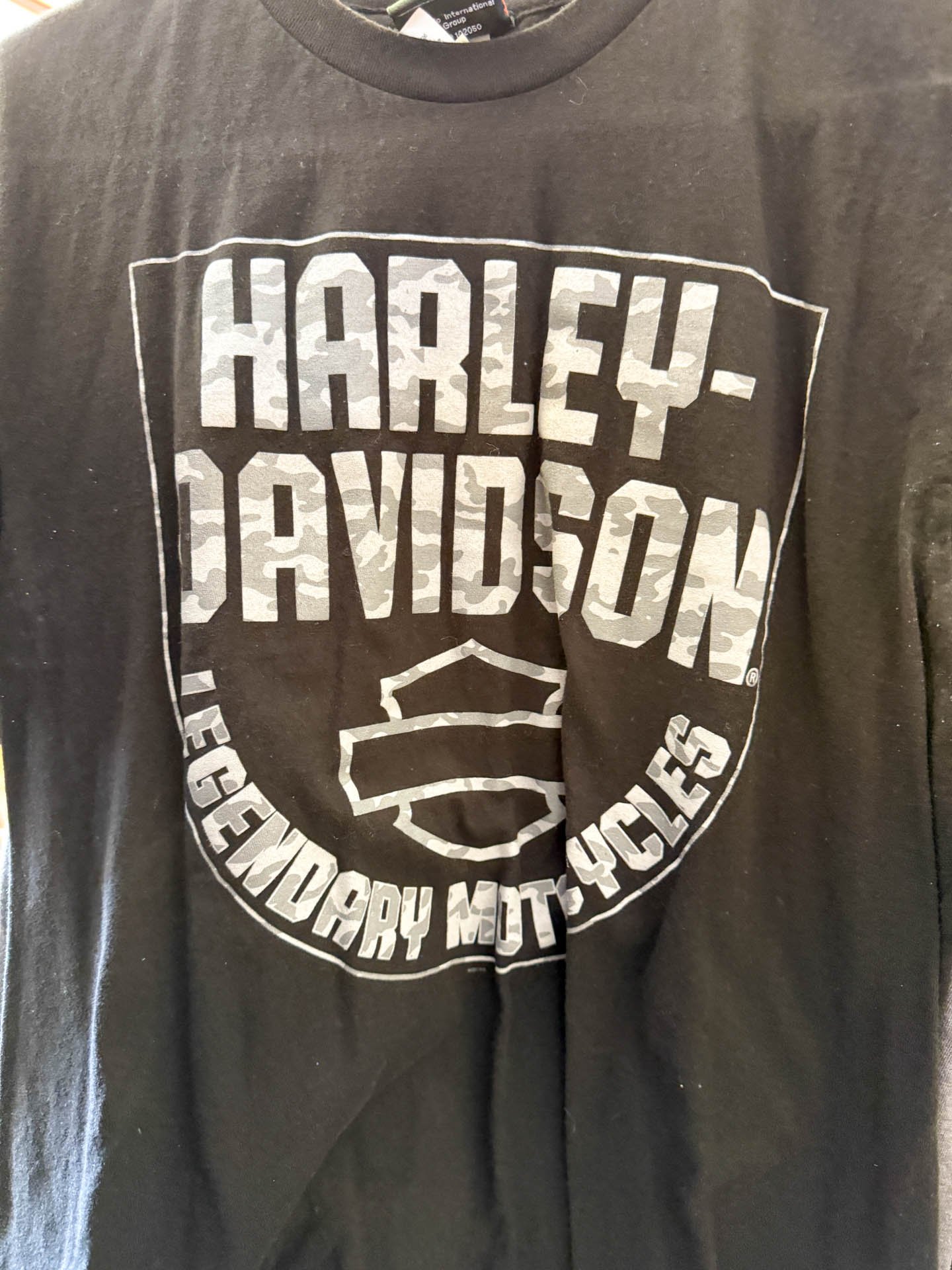 Estate Sale at 5 Cielo Lindo Anthony NM-20260409-0033.jpg