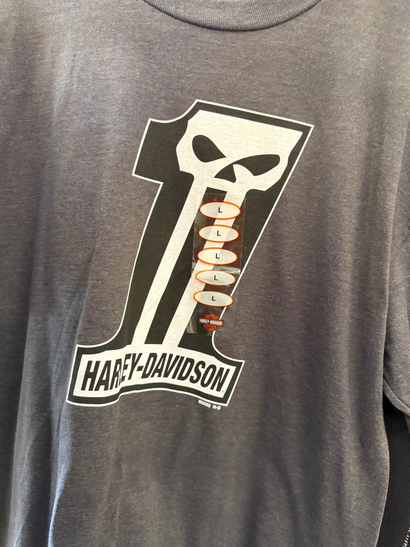 Estate Sale at 5 Cielo Lindo Anthony NM-20260409-0034.jpg