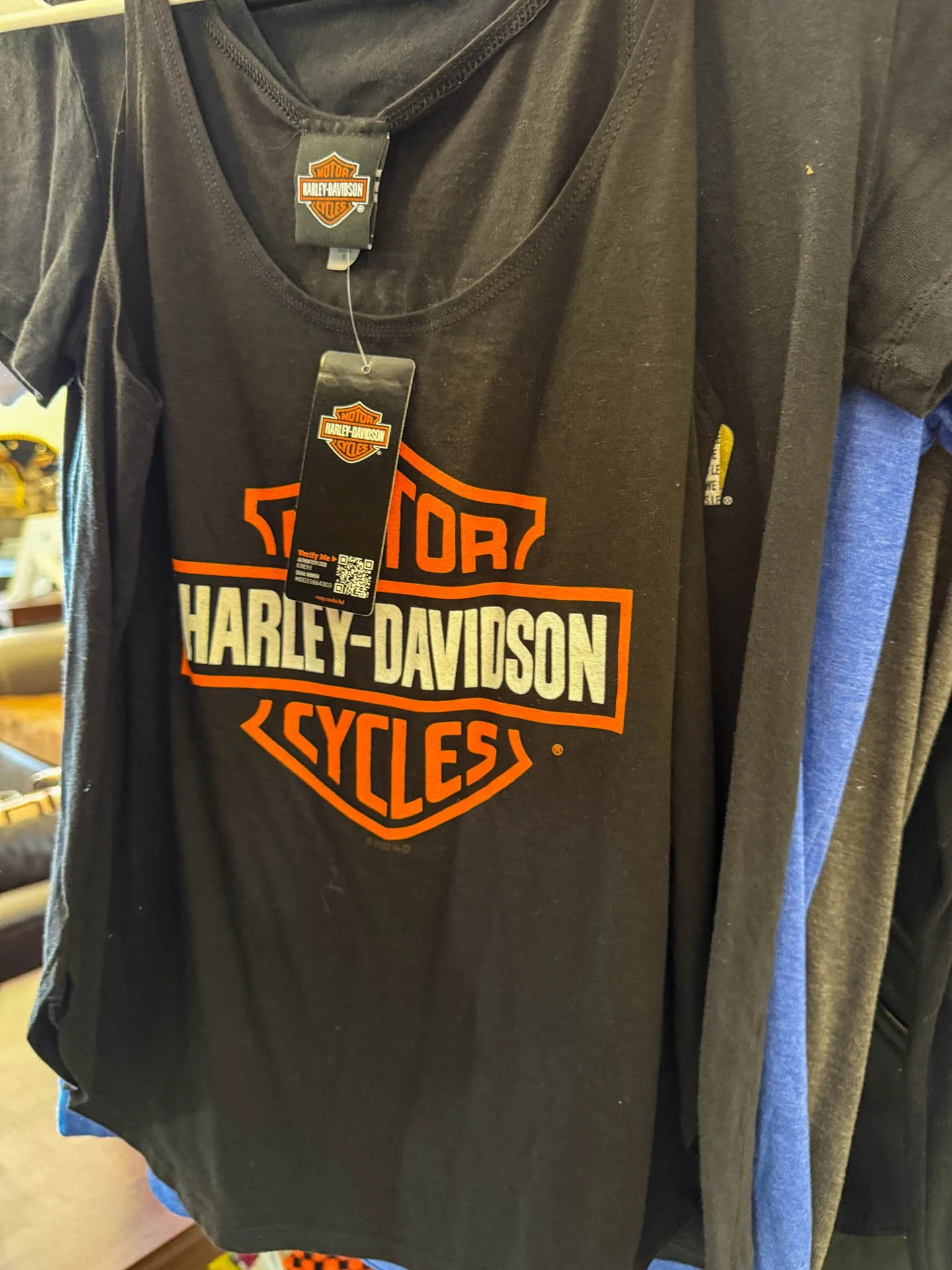 Estate Sale at 5 Cielo Lindo Anthony NM-20260409-0035.jpg