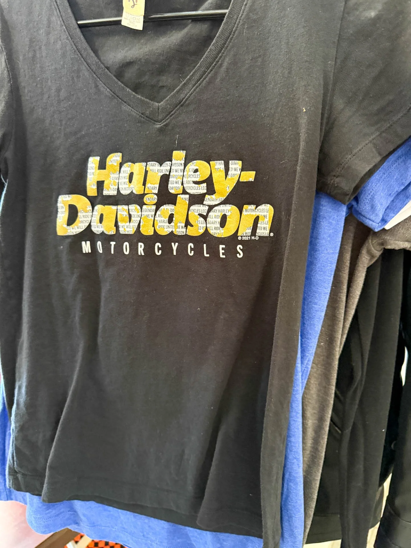 Estate Sale at 5 Cielo Lindo Anthony NM-20260409-0036.jpg