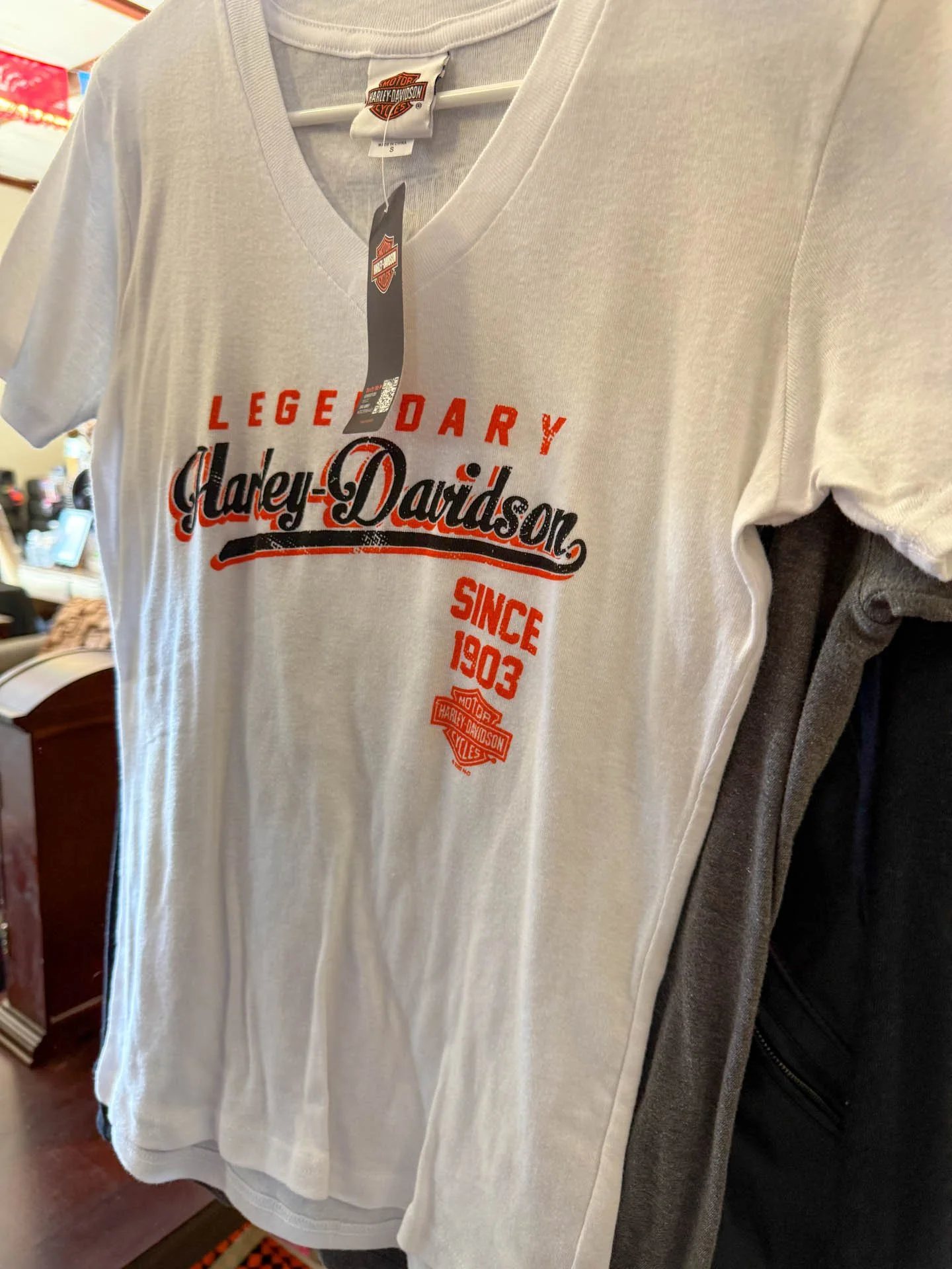 Estate Sale at 5 Cielo Lindo Anthony NM-20260409-0038.jpg