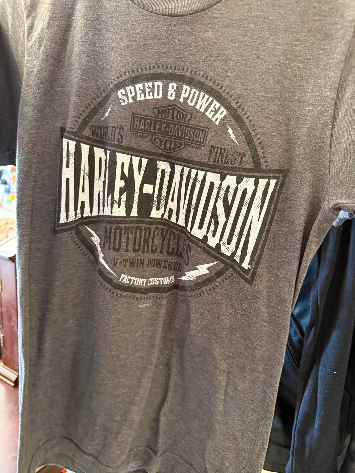 Estate Sale at 5 Cielo Lindo Anthony NM-20260409-0039.jpg