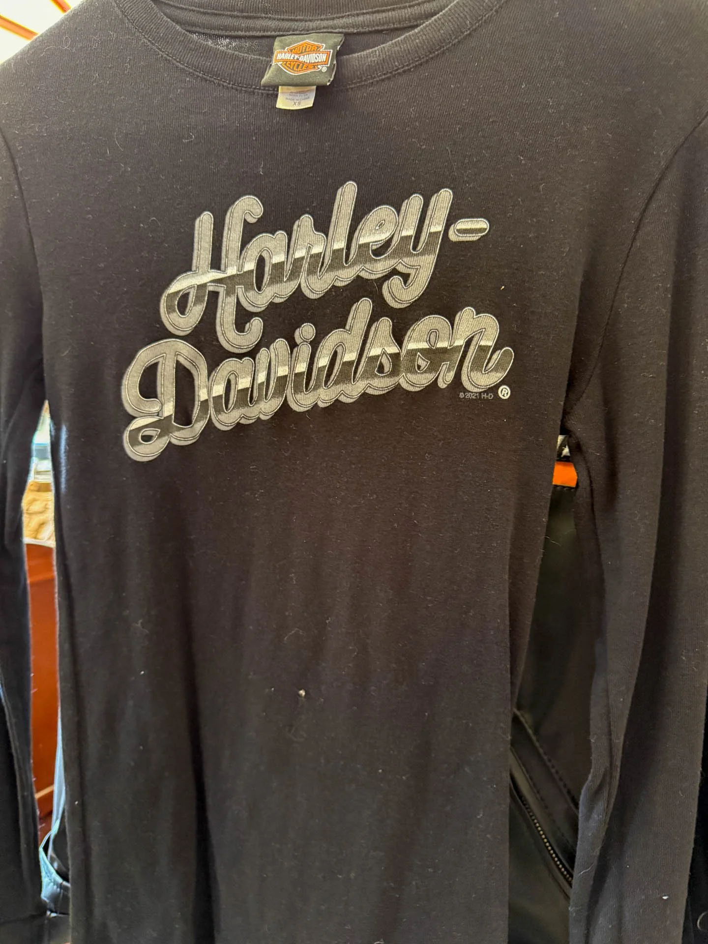 Estate Sale at 5 Cielo Lindo Anthony NM-20260409-0040.jpg