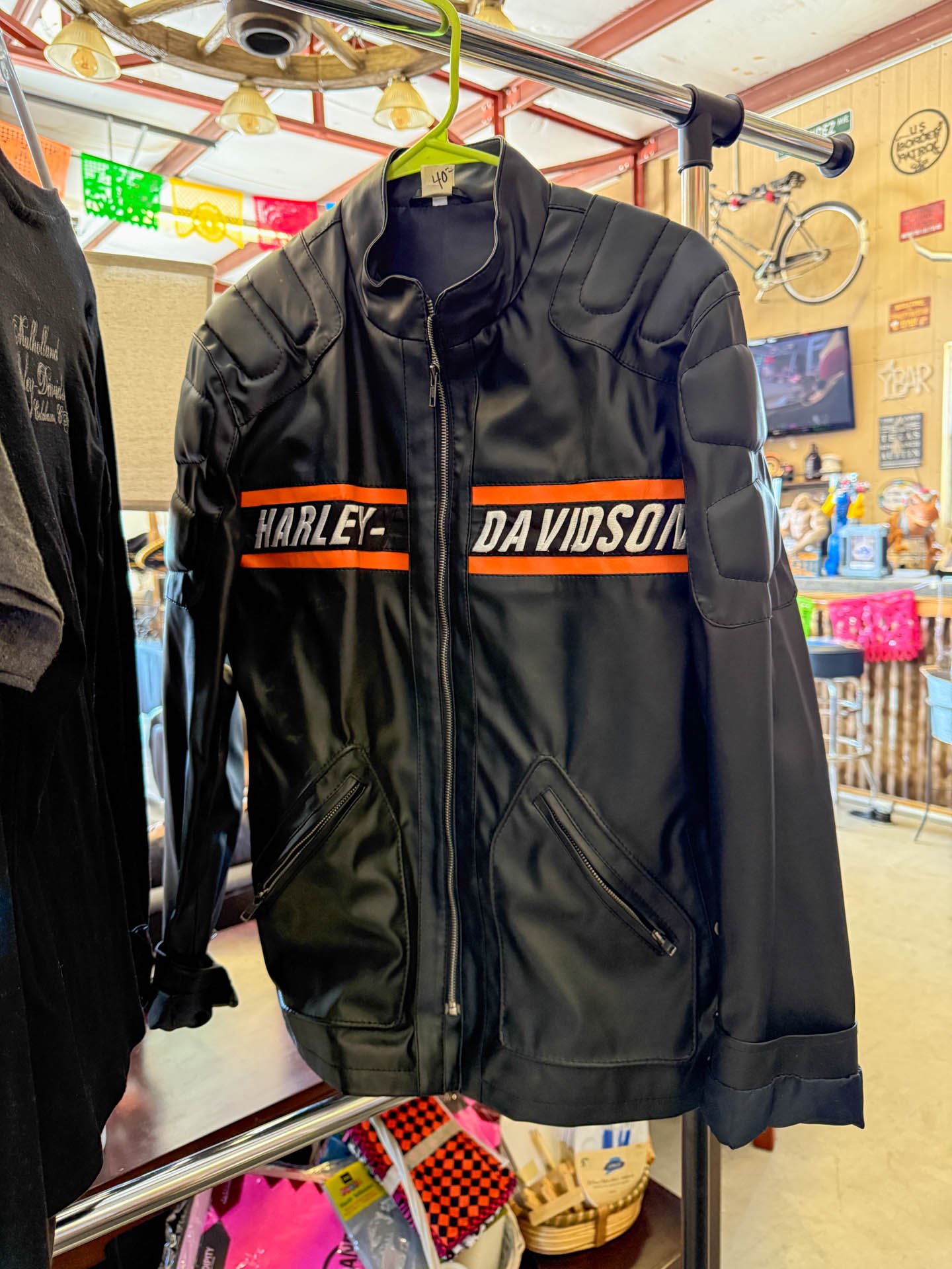 Estate Sale at 5 Cielo Lindo Anthony NM-20260409-0041.jpg