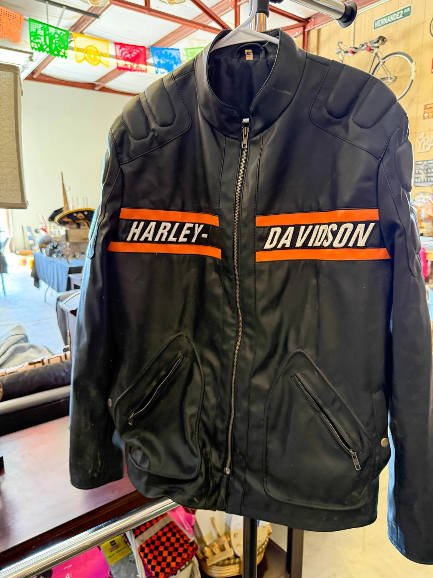 Estate Sale at 5 Cielo Lindo Anthony NM-20260409-0042.jpg