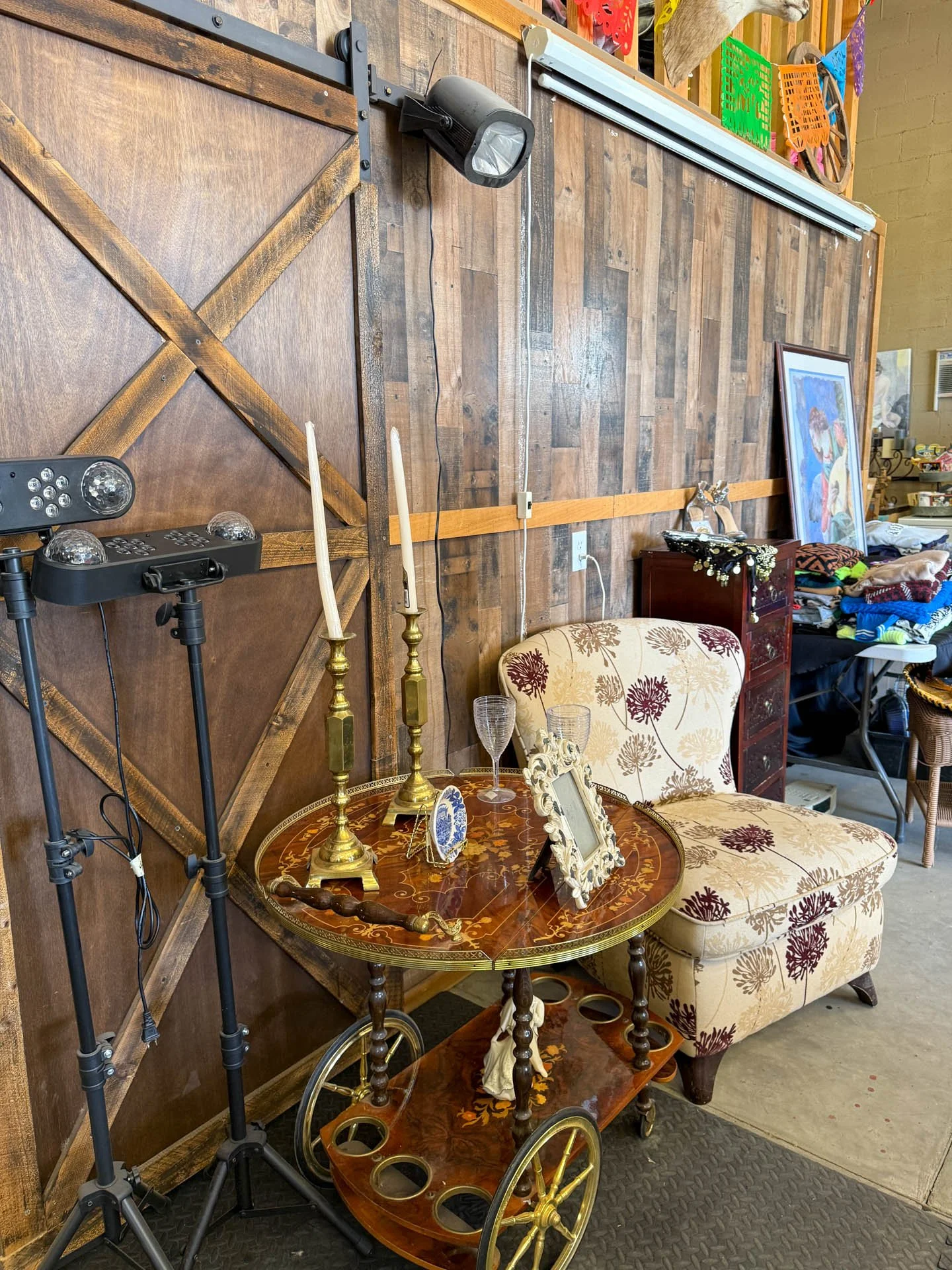 Estate Sale at 5 Cielo Lindo Anthony NM-20260409-0043.jpg