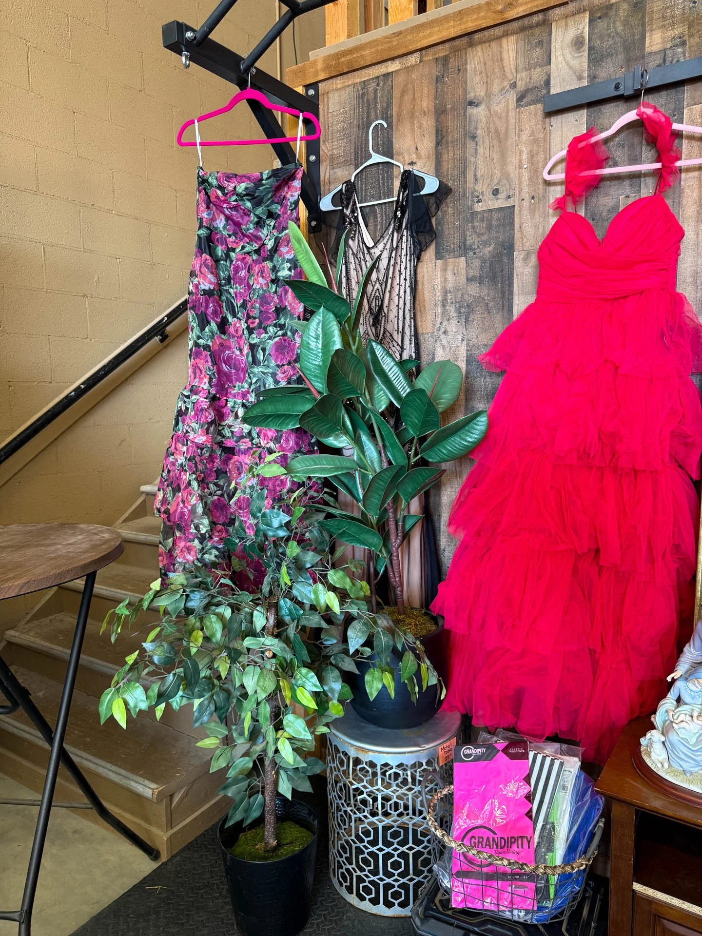 Estate Sale at 5 Cielo Lindo Anthony NM-20260409-0045.jpg