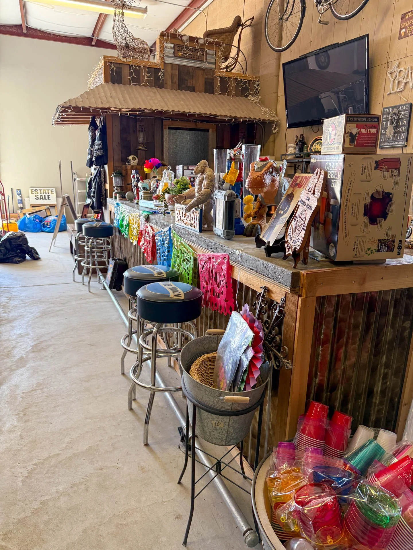 Estate Sale at 5 Cielo Lindo Anthony NM-20260409-0046.jpg