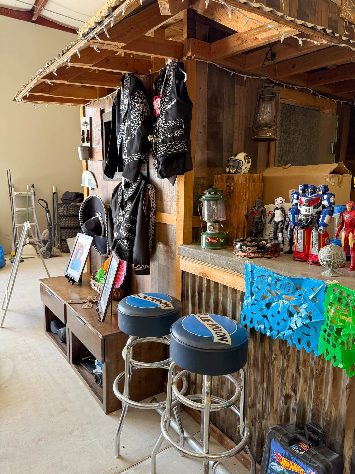 Estate Sale at 5 Cielo Lindo Anthony NM-20260409-0050.jpg