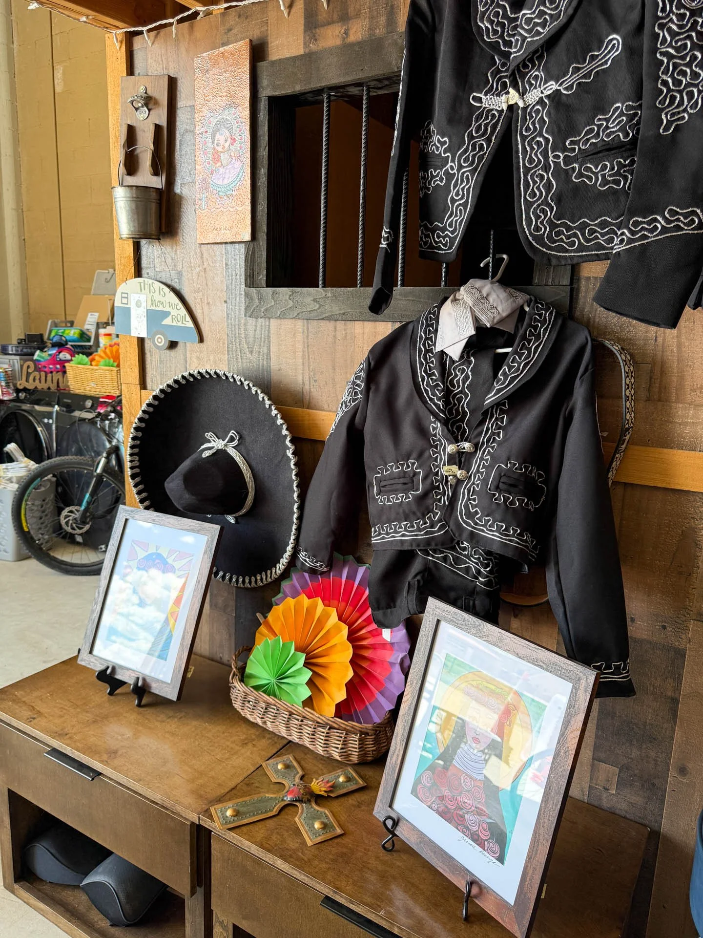 Estate Sale at 5 Cielo Lindo Anthony NM-20260409-0051.jpg