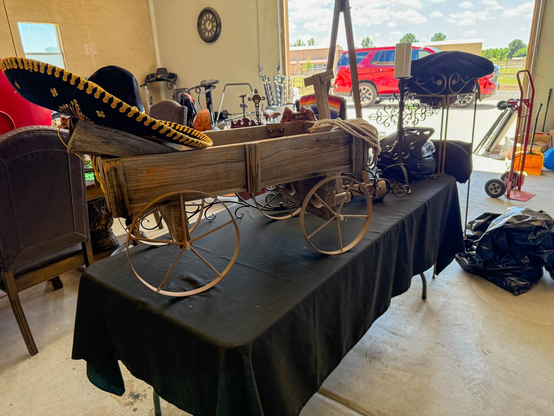 Estate Sale at 5 Cielo Lindo Anthony NM-20260409-0053.jpg