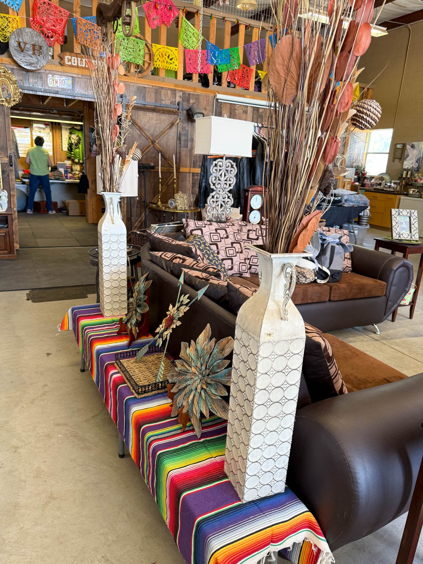 Estate Sale at 5 Cielo Lindo Anthony NM-20260409-0055.jpg