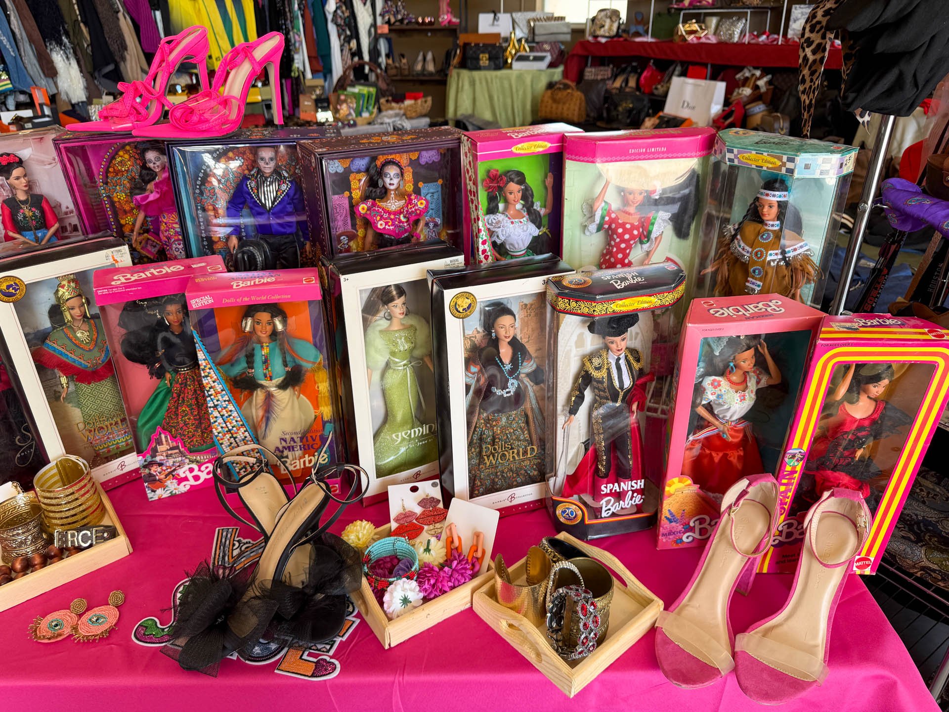 Estate Sale at 5 Cielo Lindo Anthony NM-20260409-0060.jpg