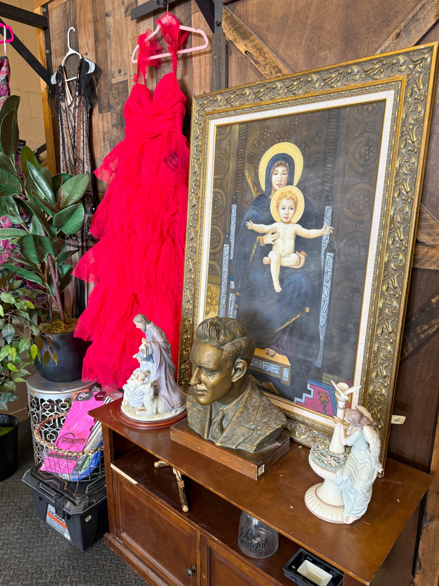 Estate Sale at 5 Cielo Lindo Anthony NM-20260409-0063.jpg