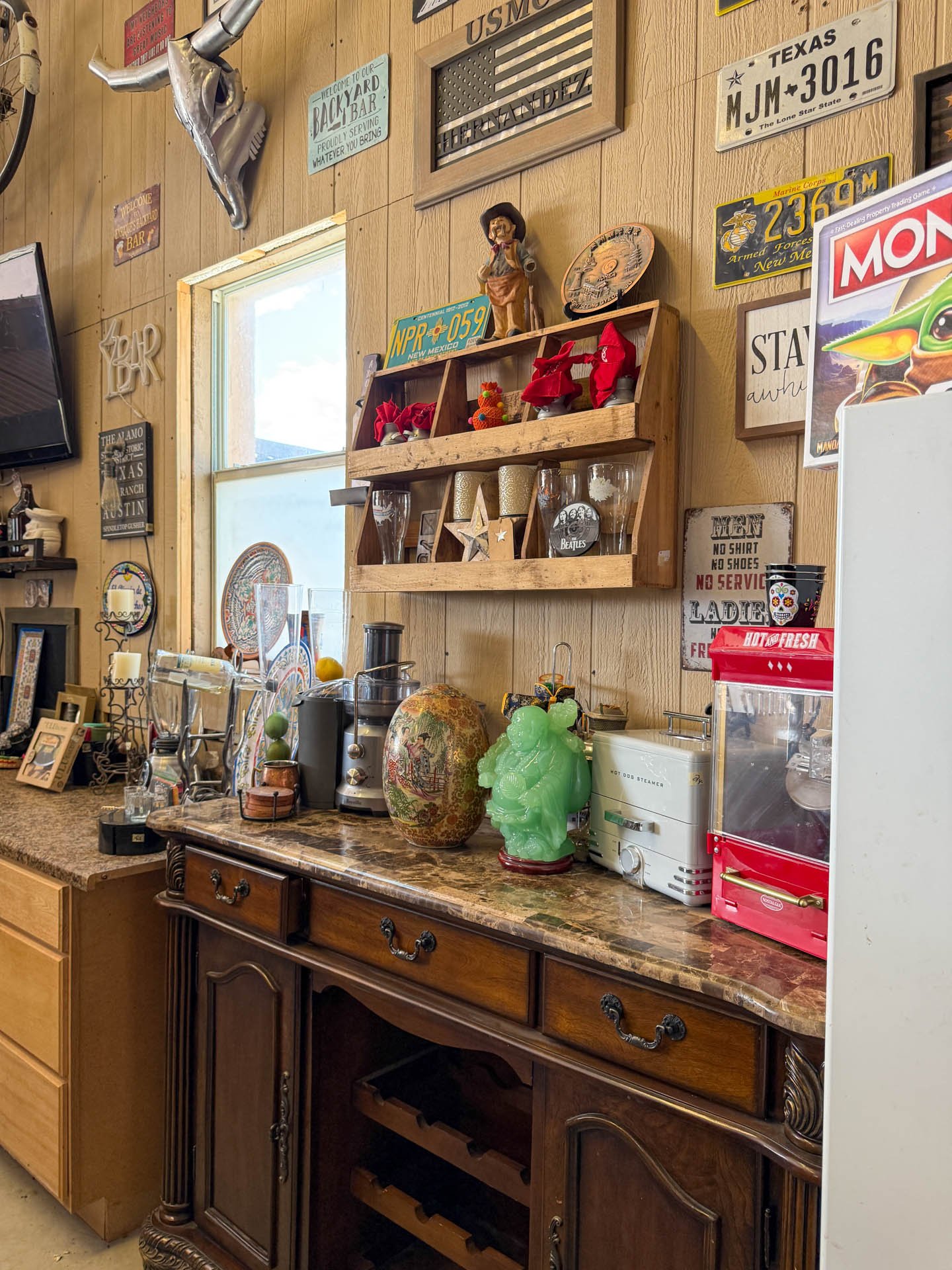 Estate Sale at 5 Cielo Lindo Anthony NM-20260409-0065.jpg