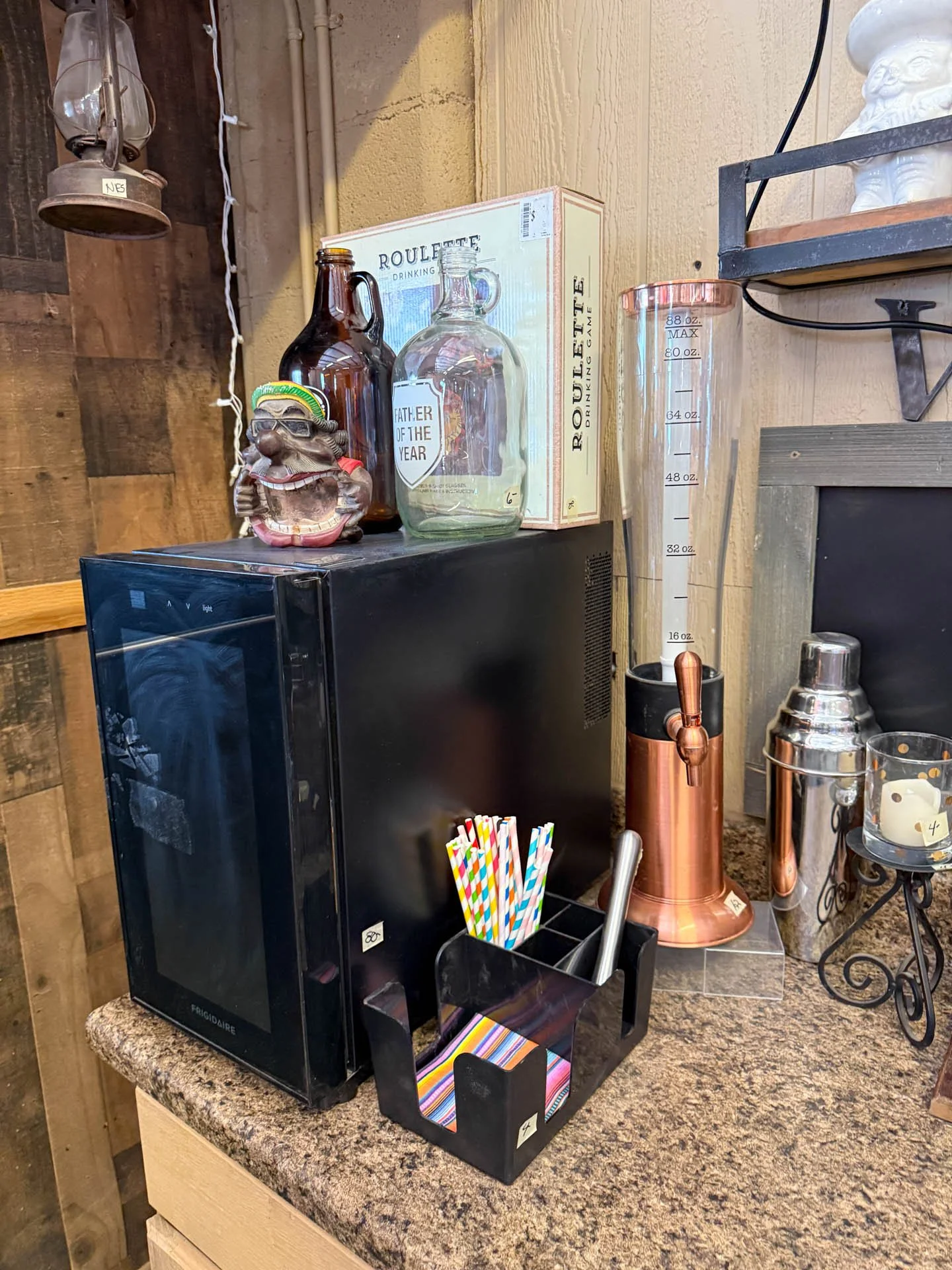 Estate Sale at 5 Cielo Lindo Anthony NM-20260409-0066.jpg