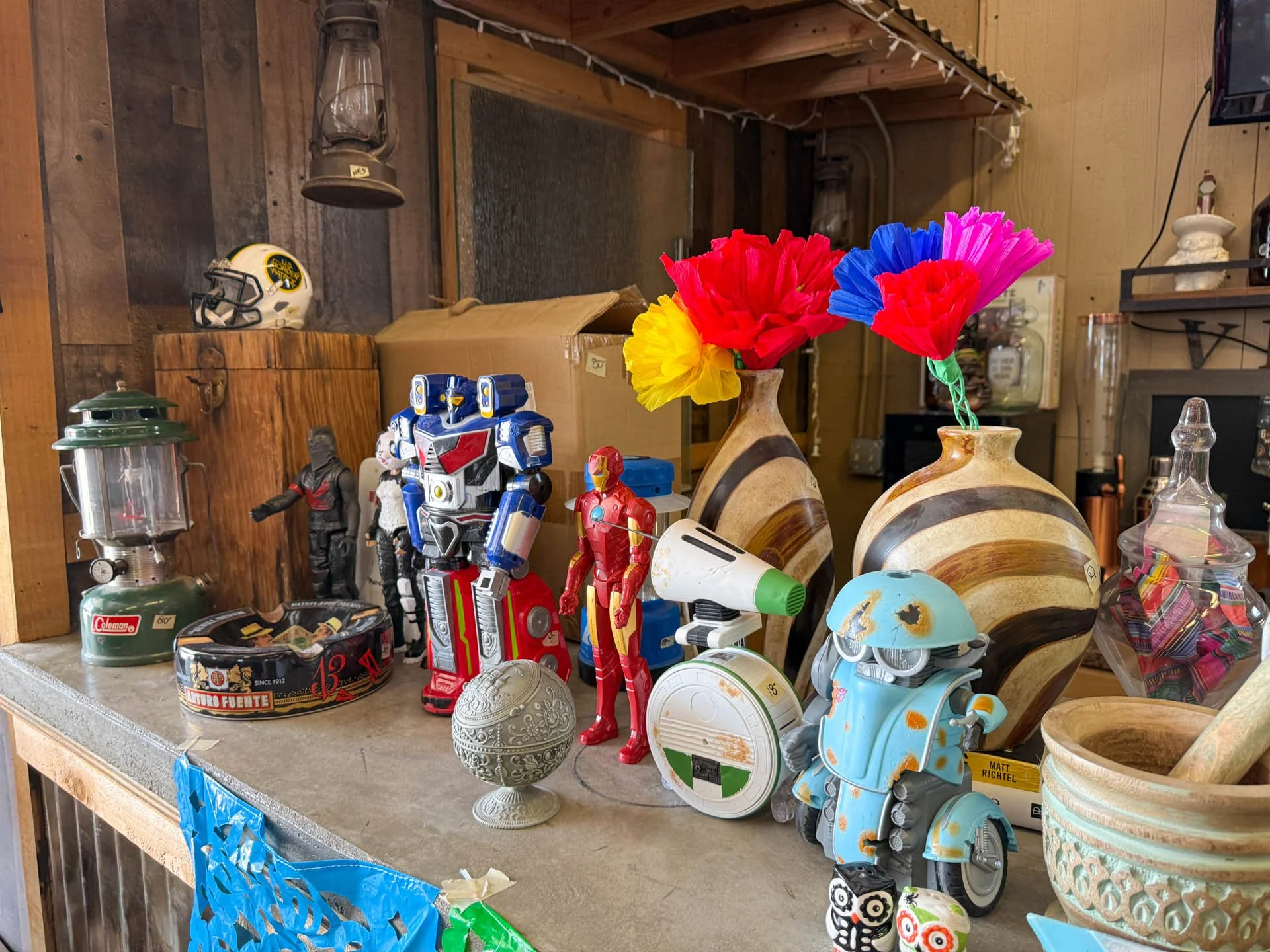 Estate Sale at 5 Cielo Lindo Anthony NM-20260409-0074.jpg