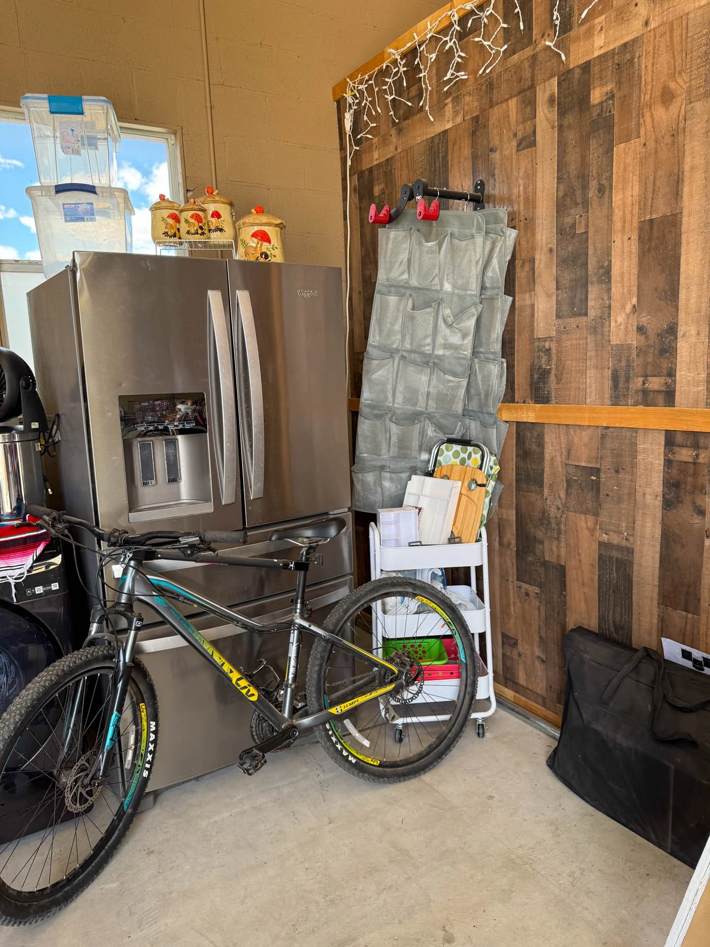 Estate Sale at 5 Cielo Lindo Anthony NM-20260409-0075.jpg