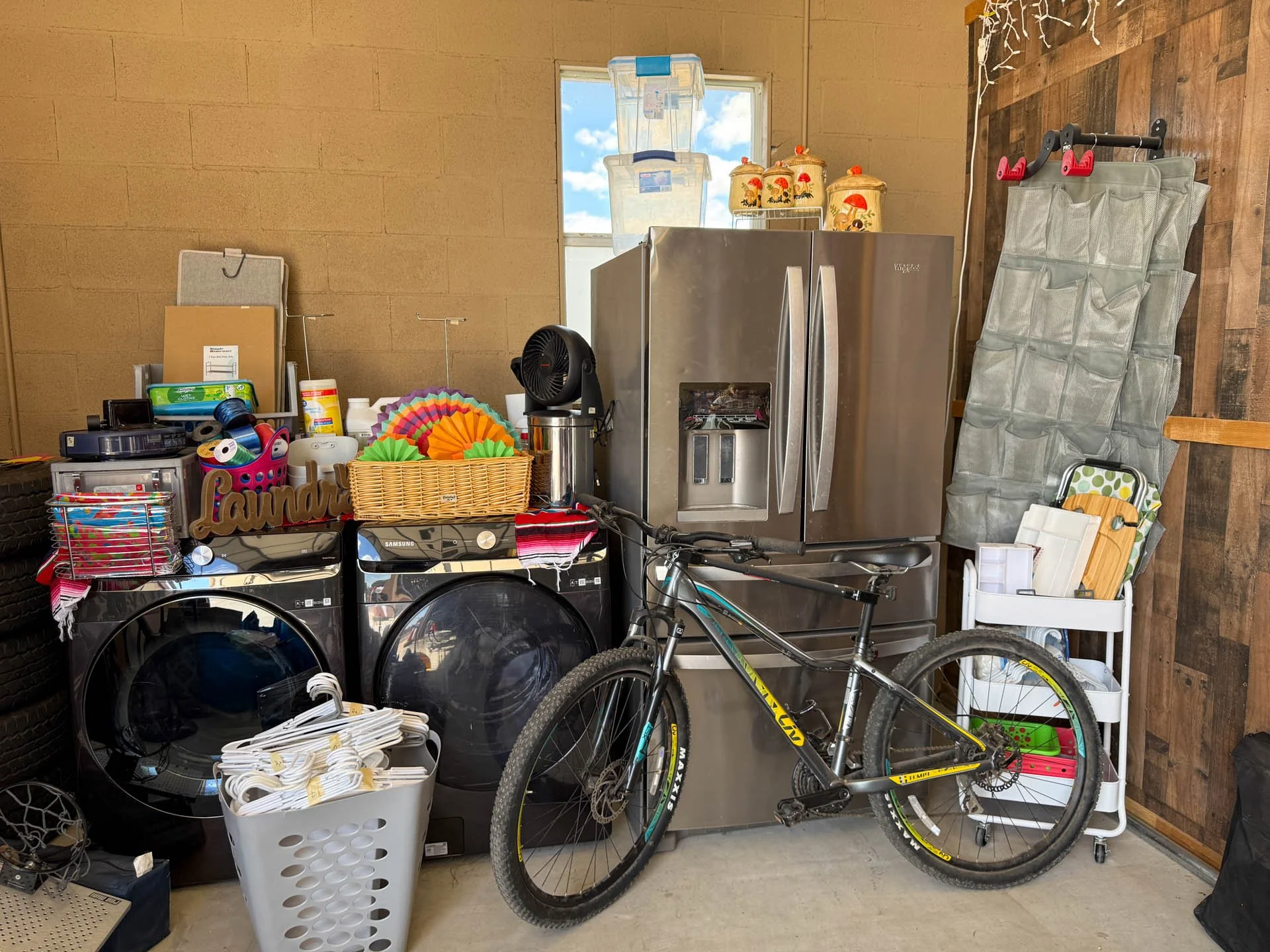 Estate Sale at 5 Cielo Lindo Anthony NM-20260409-0076.jpg