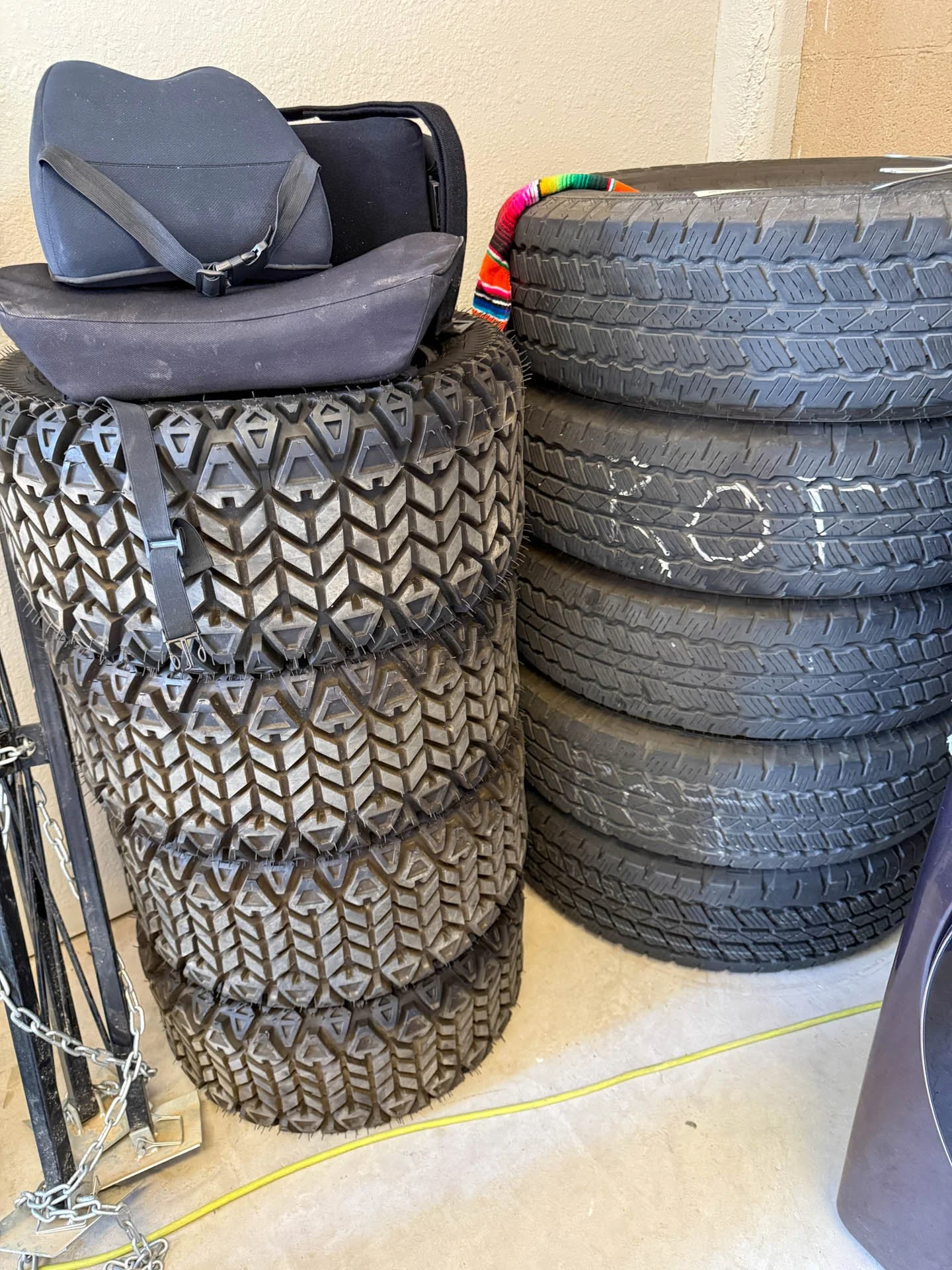 Estate Sale at 5 Cielo Lindo Anthony NM-20260409-0077.jpg