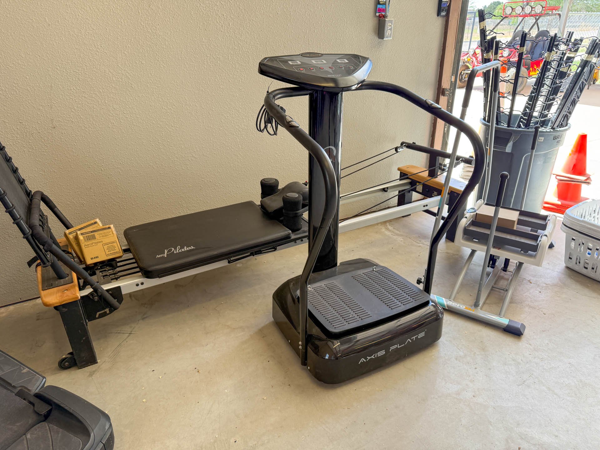 Estate Sale at 5 Cielo Lindo Anthony NM-20260409-0095.jpg