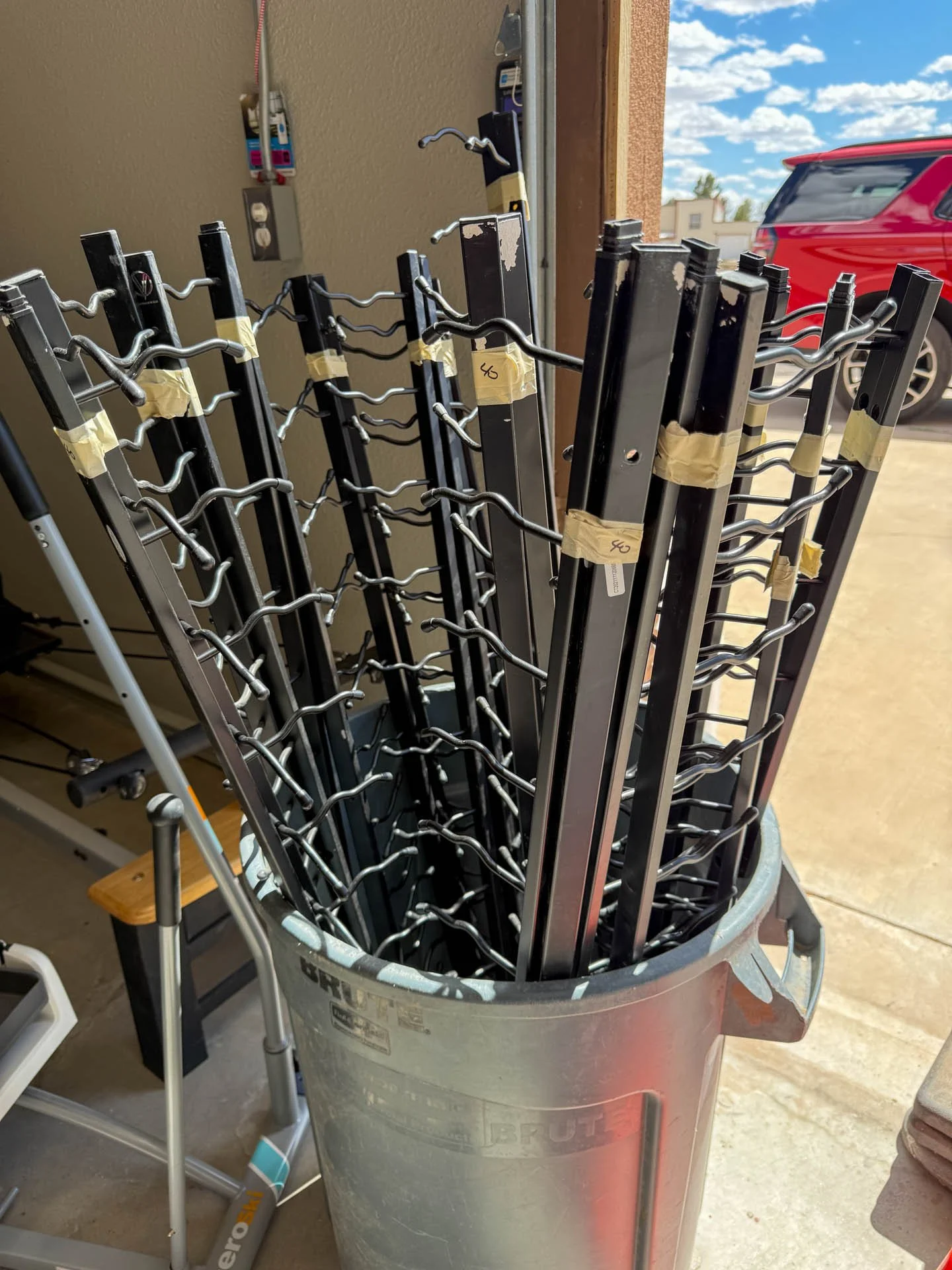 Estate Sale at 5 Cielo Lindo Anthony NM-20260409-0097.jpg