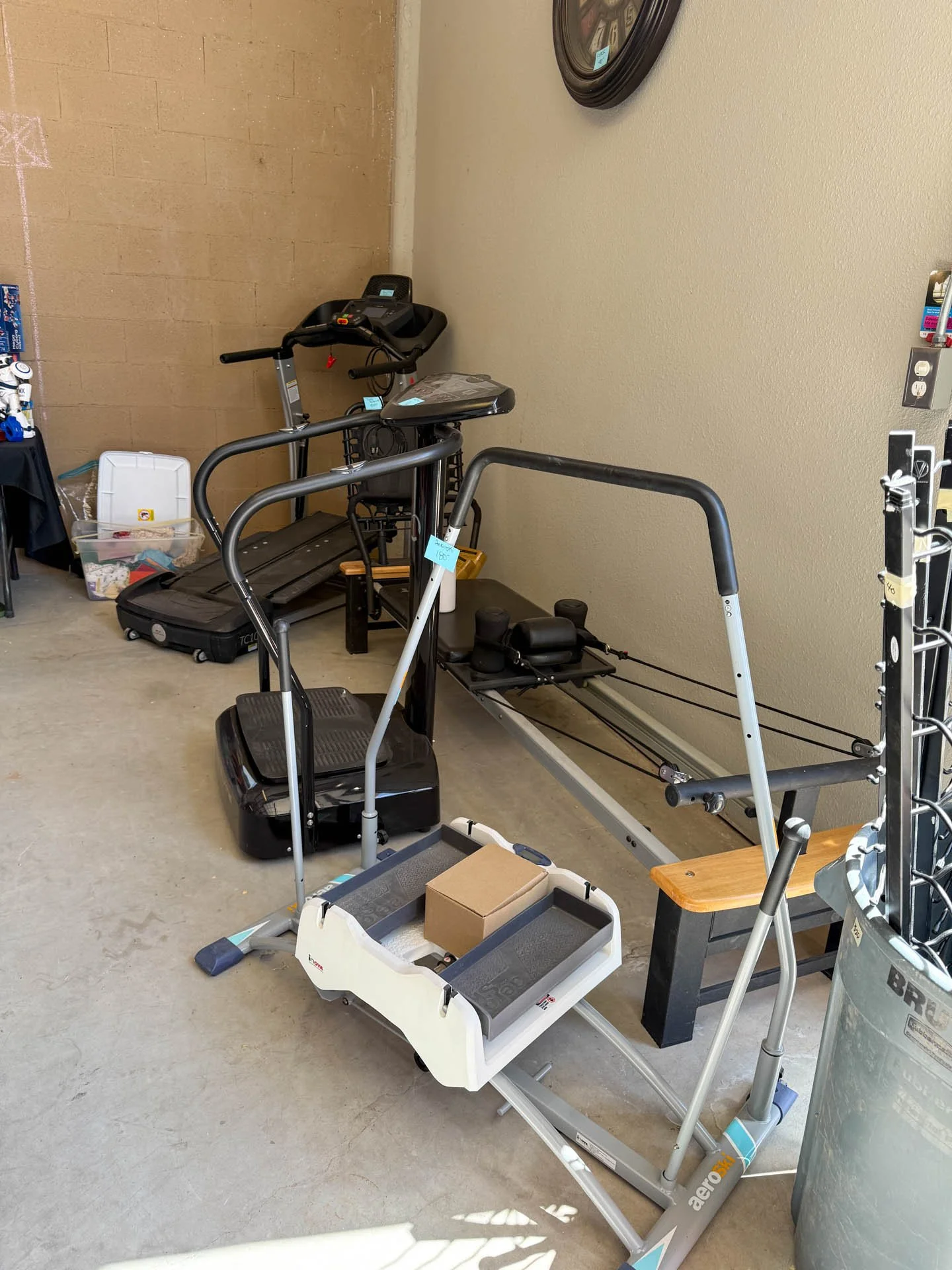 Estate Sale at 5 Cielo Lindo Anthony NM-20260409-0098.jpg