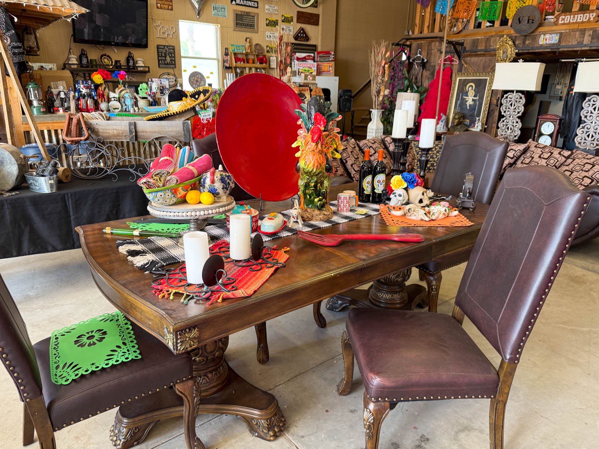 Estate Sale at 5 Cielo Lindo Anthony NM-20260409-0100.jpg