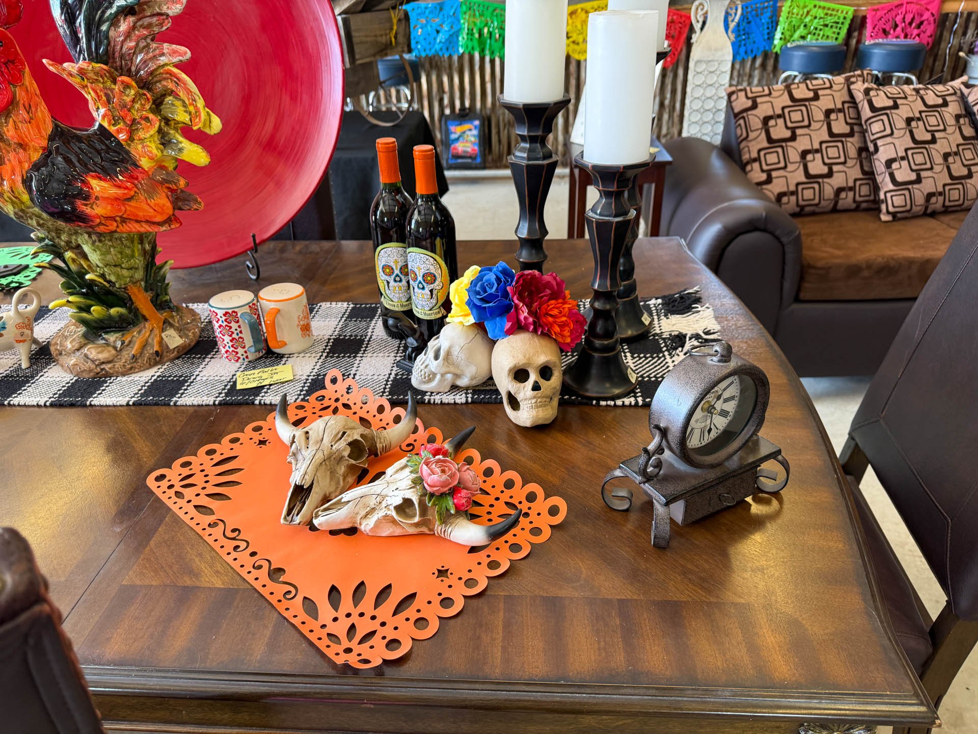 Estate Sale at 5 Cielo Lindo Anthony NM-20260409-0101.jpg