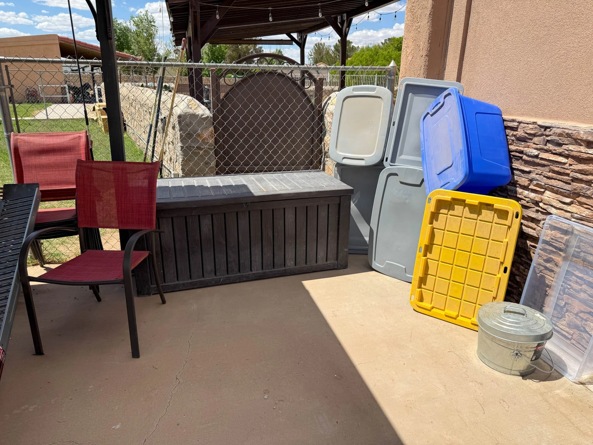 Estate Sale at 5 Cielo Lindo Anthony NM-20260409-0108.jpg