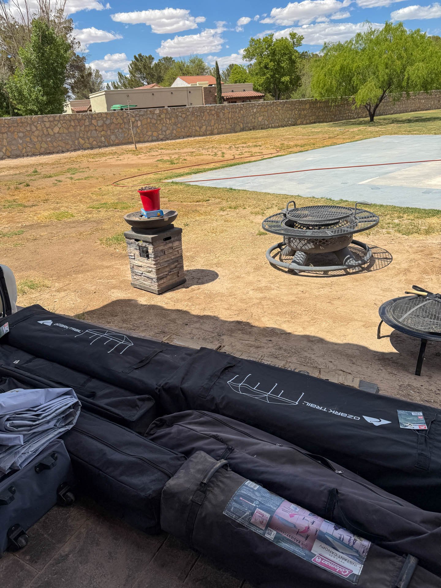 Estate Sale at 5 Cielo Lindo Anthony NM-20260409-0109.jpg