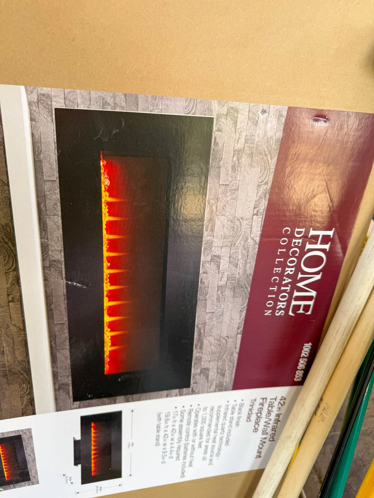 Estate Sale at 5 Cielo Lindo Anthony NM-20260409-0114.jpg