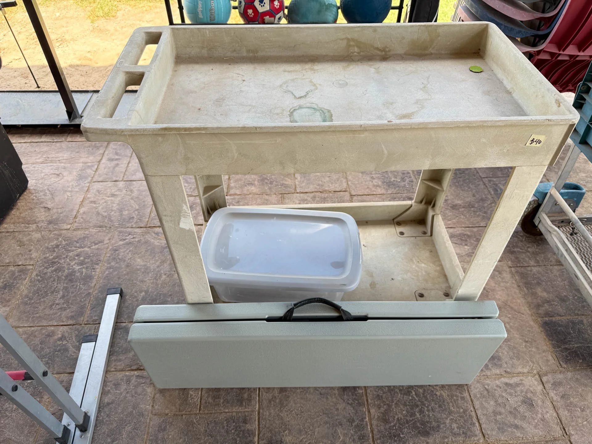 Estate Sale at 5 Cielo Lindo Anthony NM-20260409-0119.jpg