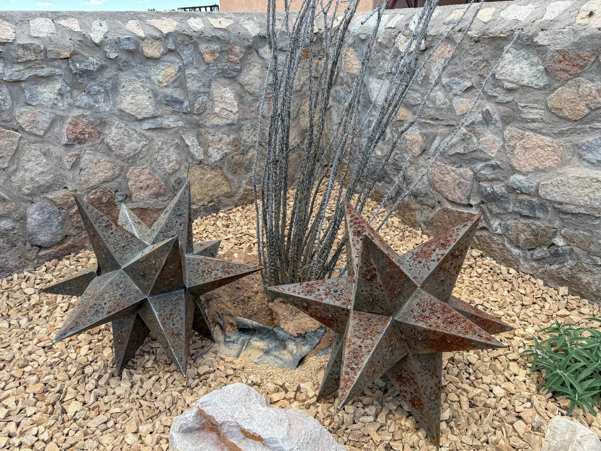 Estate Sale at 5 Cielo Lindo Anthony NM-20260409-0121.jpg