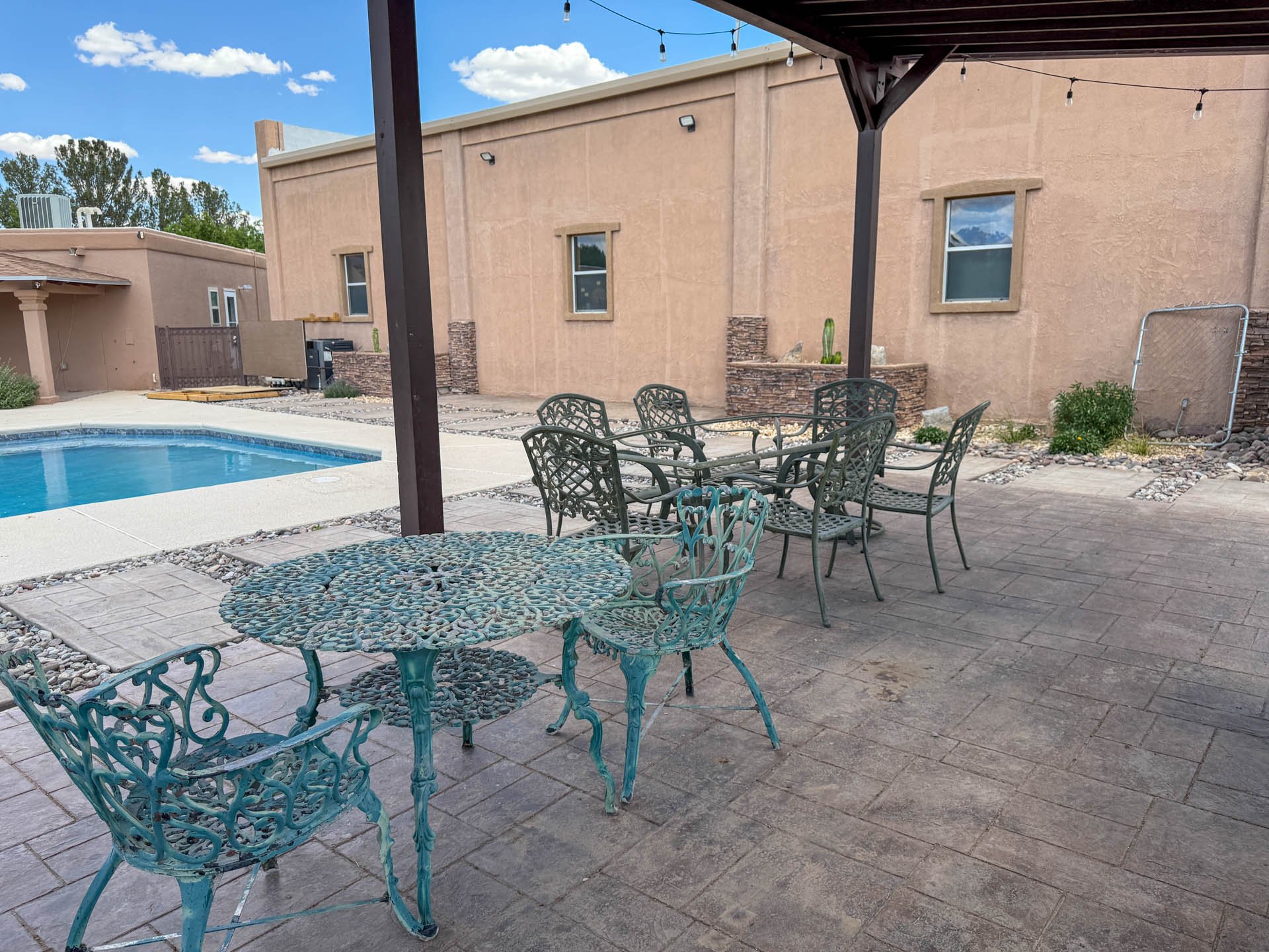 Estate Sale at 5 Cielo Lindo Anthony NM-20260409-0123.jpg